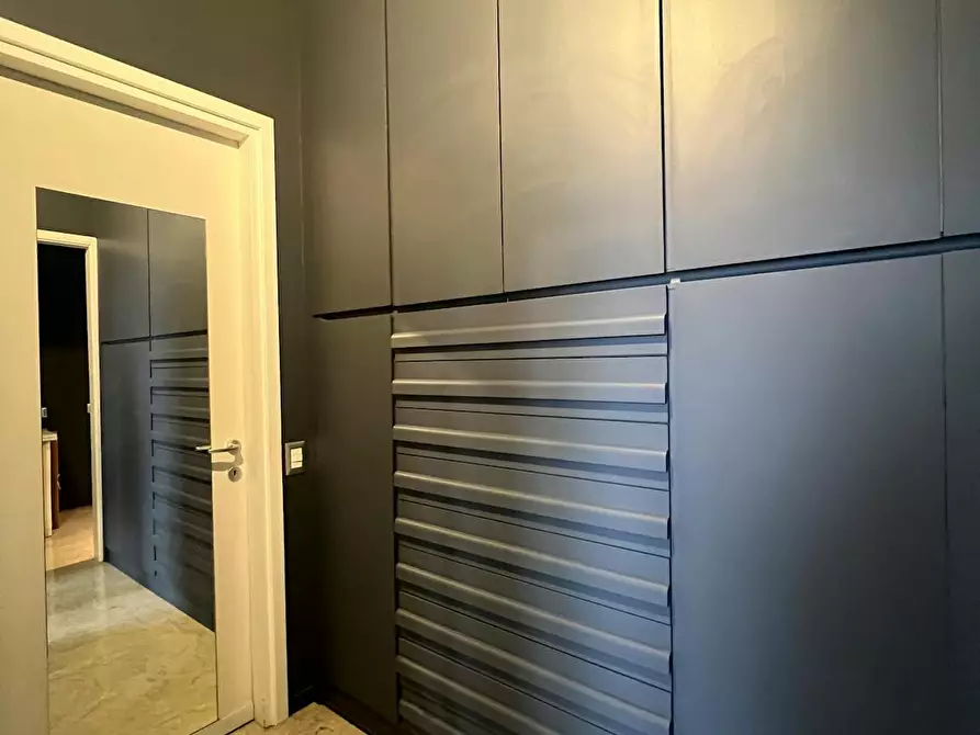 Immagine 8 di Camera in affitto  in Piazzale Martesana a Milano