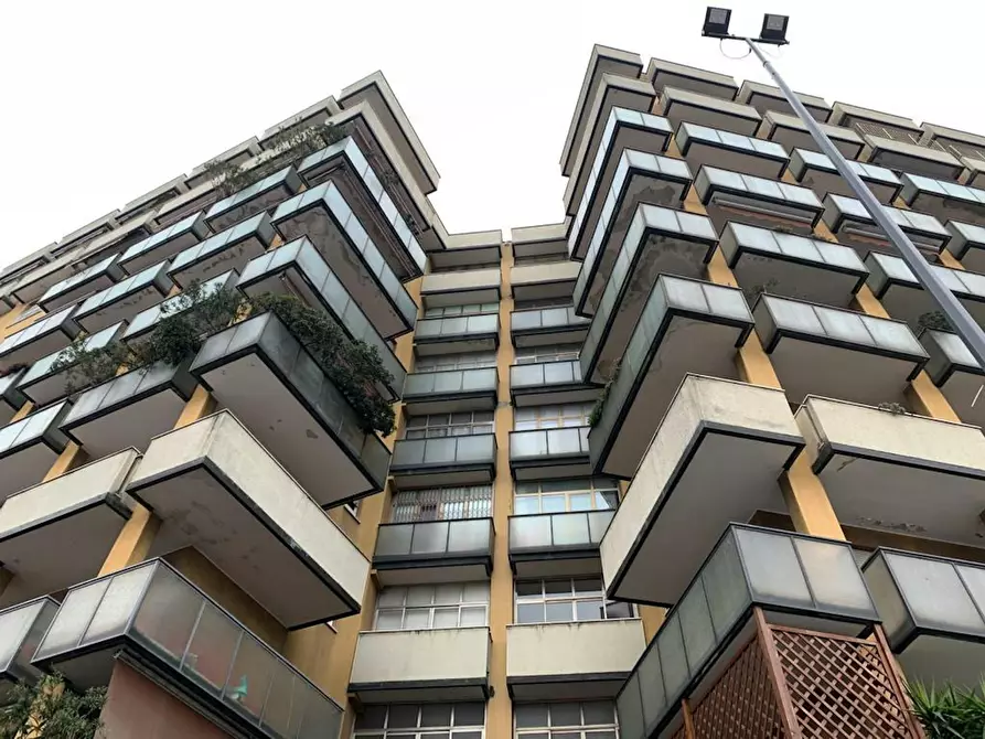 Immagine 10 di Camera in affitto  in Piazzale Martesana a Milano