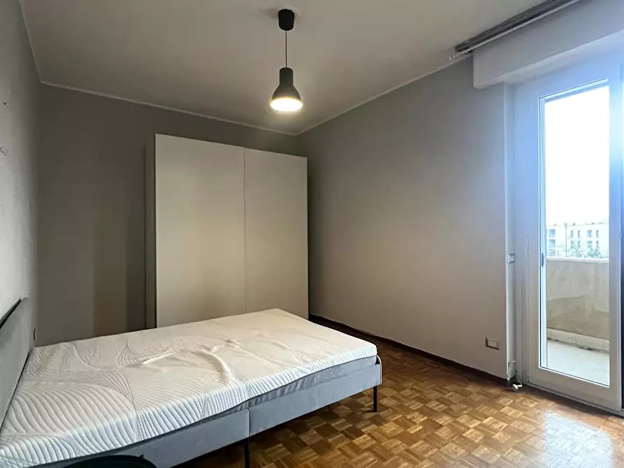 Immagine 2 di Camera in affitto  in Piazzale Martesana a Milano