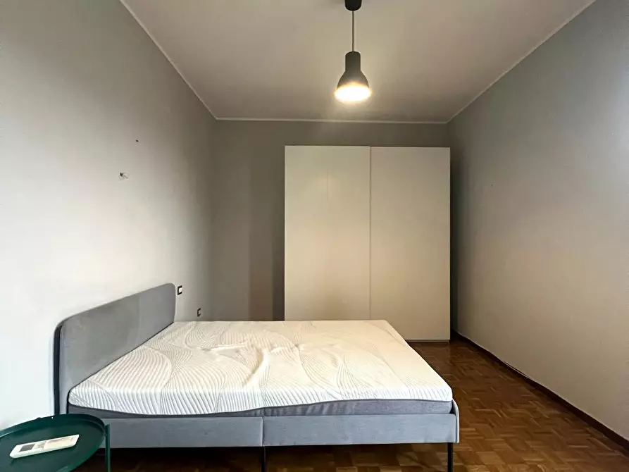 Immagine 1 di Camera in affitto  in Piazzale Martesana a Milano