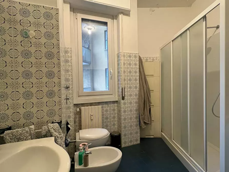 Immagine 7 di Camera in affitto  in Piazzale Martesana a Milano