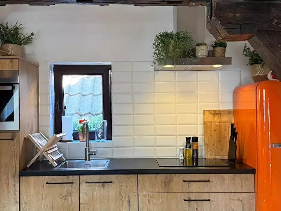 Immagine 9 di Appartamento in affitto  in Zakstraat a Antwerpen