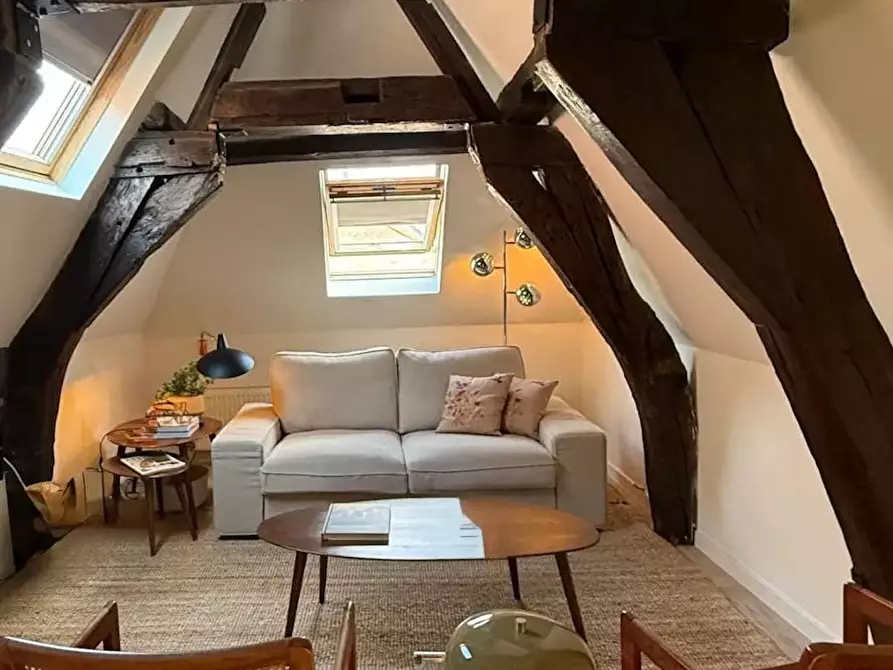 Immagine 4 di Appartamento in affitto  in Zakstraat a Antwerpen