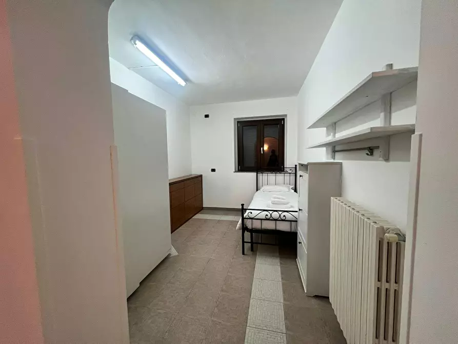 Immagine 5 di Appartamento in affitto  in Via Cadore a Varese