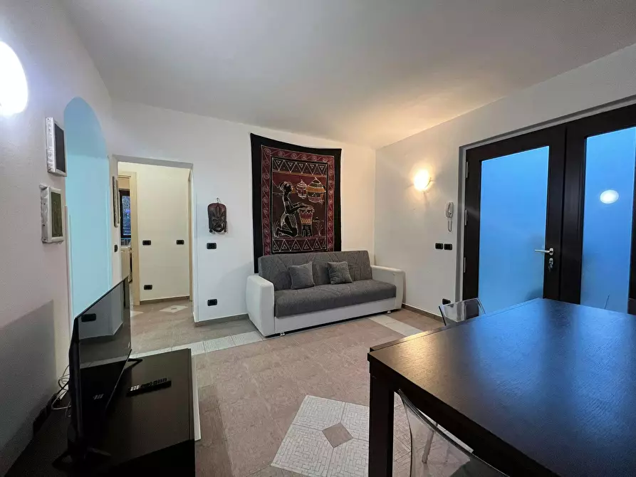 Immagine 1 di Appartamento in affitto  in Via Cadore a Varese