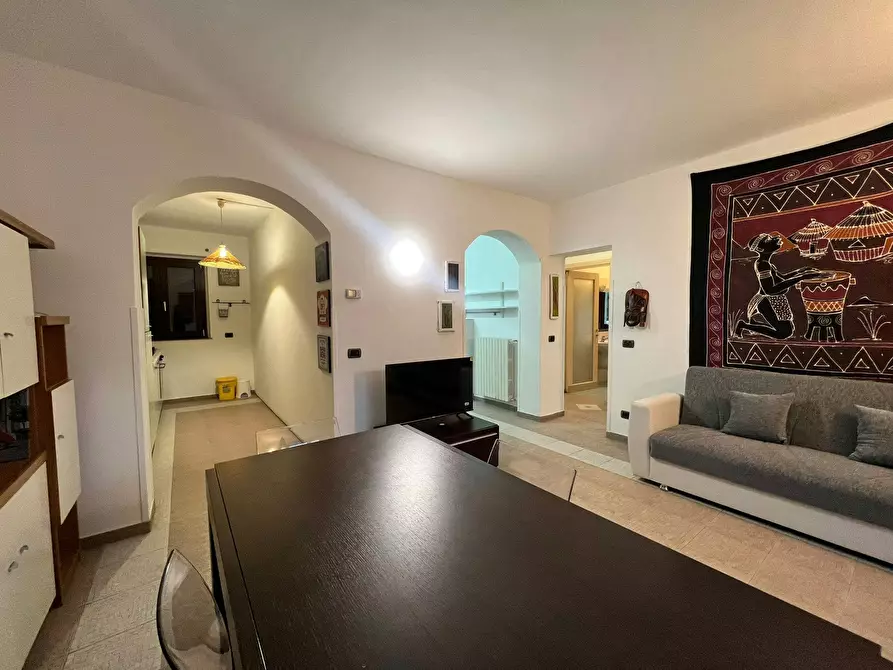 Immagine 2 di Appartamento in affitto  in Via Cadore a Varese