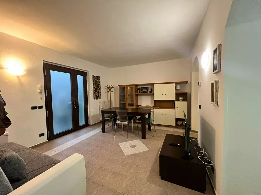 Immagine 3 di Appartamento in affitto  in Via Cadore a Varese