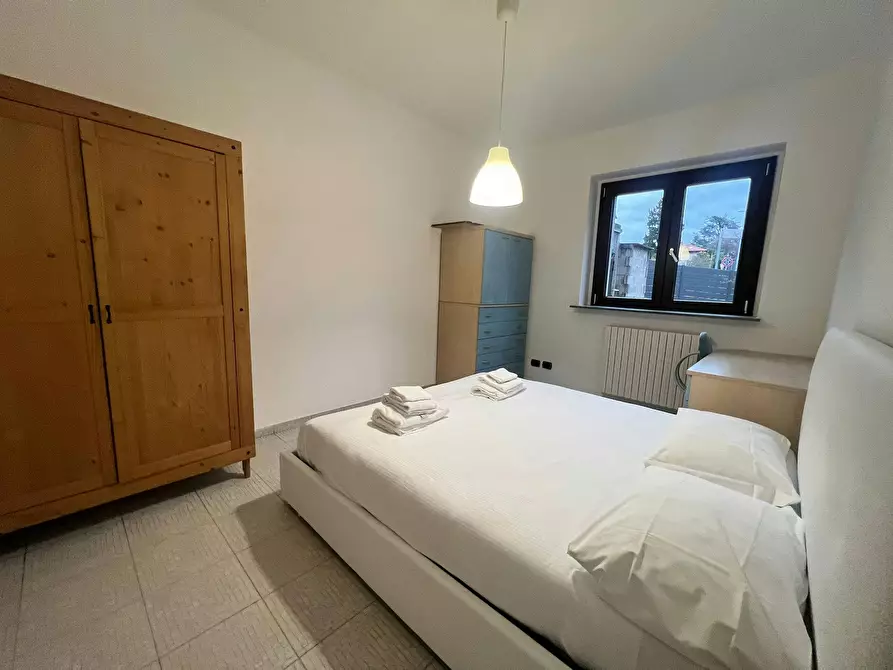 Immagine 7 di Appartamento in affitto  in Via Cadore a Varese