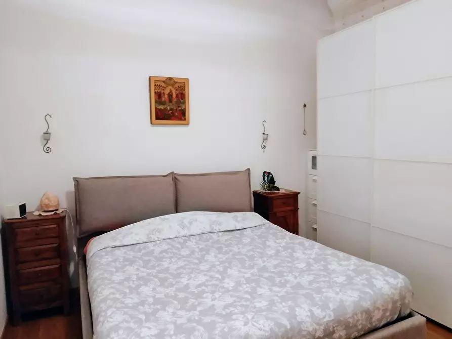 Immagine 2 di Appartamento in affitto  in Via Santo Stefano a Bologna