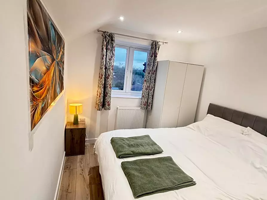 Immagine 10 di Appartamento in affitto  in Pinnocks Way a Oxford