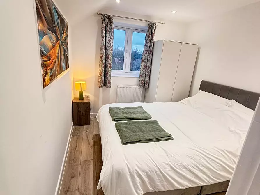 Immagine 8 di Appartamento in affitto  in Pinnocks Way a Oxford