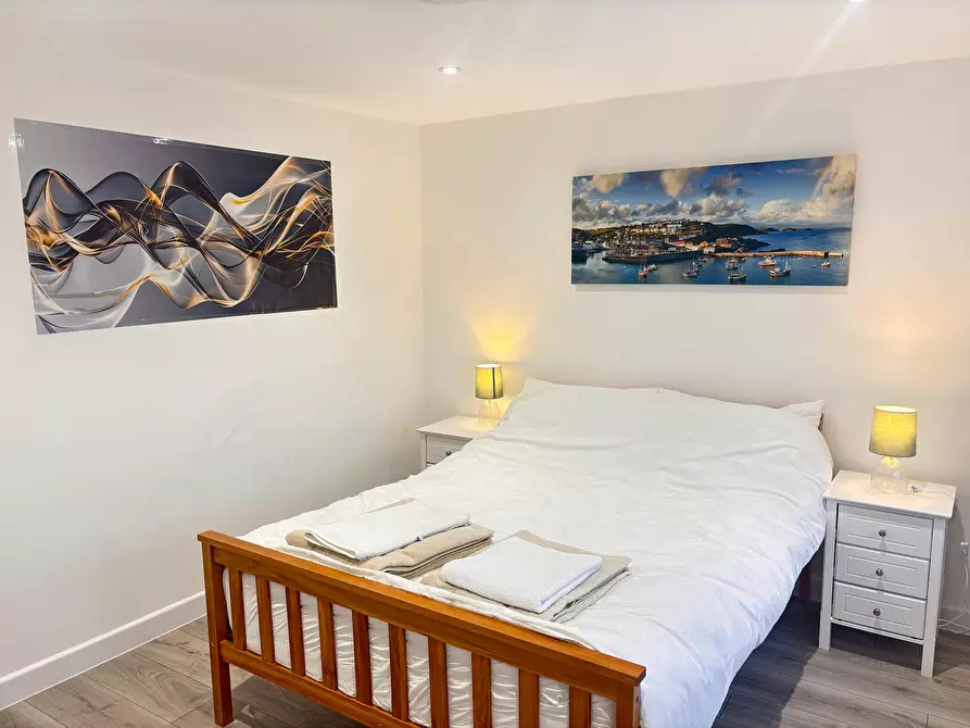 Immagine 2 di Appartamento in affitto  in Pinnocks Way a Oxford