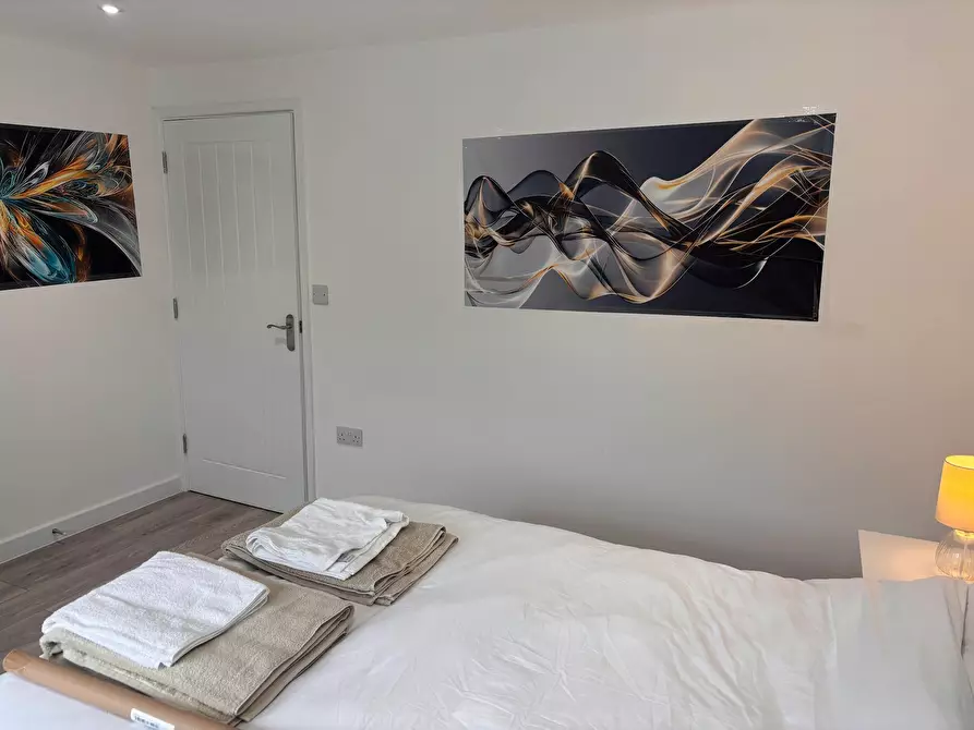 Immagine 3 di Appartamento in affitto  in Pinnocks Way a Oxford