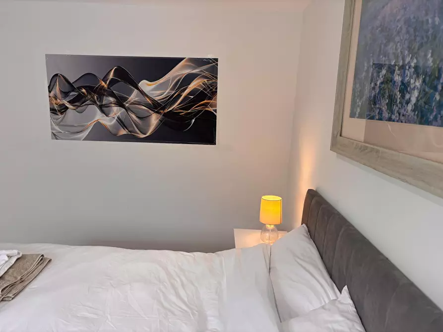 Immagine 6 di Appartamento in affitto  in Pinnocks Way a Oxford