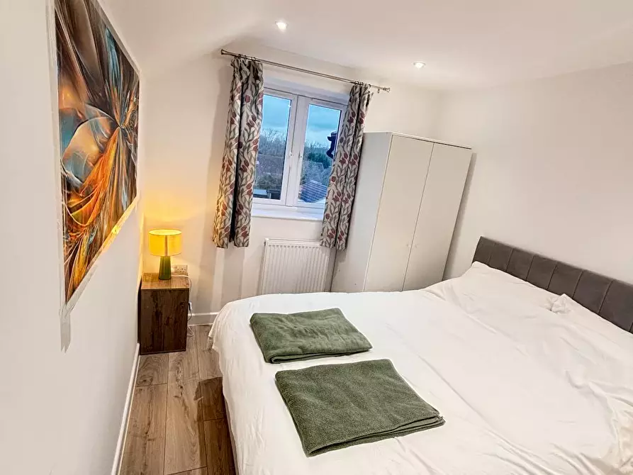 Immagine 9 di Appartamento in affitto  in Pinnocks Way a Oxford