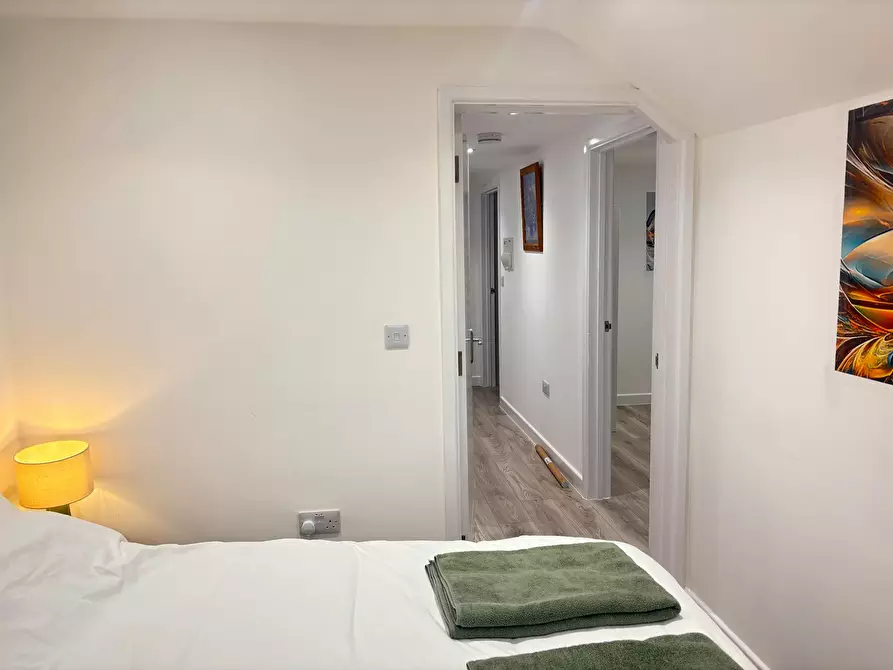 Immagine 7 di Appartamento in affitto  in Pinnocks Way a Oxford