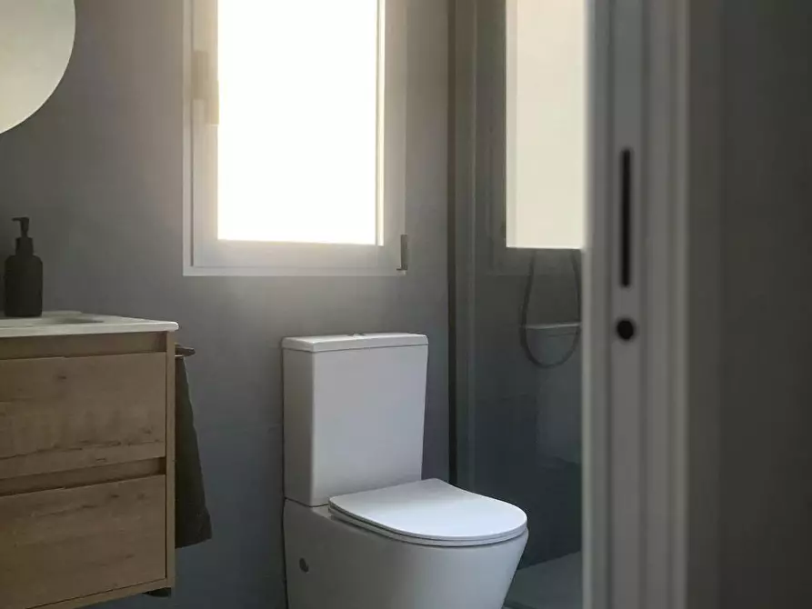 Immagine 10 di Appartamento in affitto  in Carrer d'Enmig a Castellon De La Plana/Castello De La Pla
