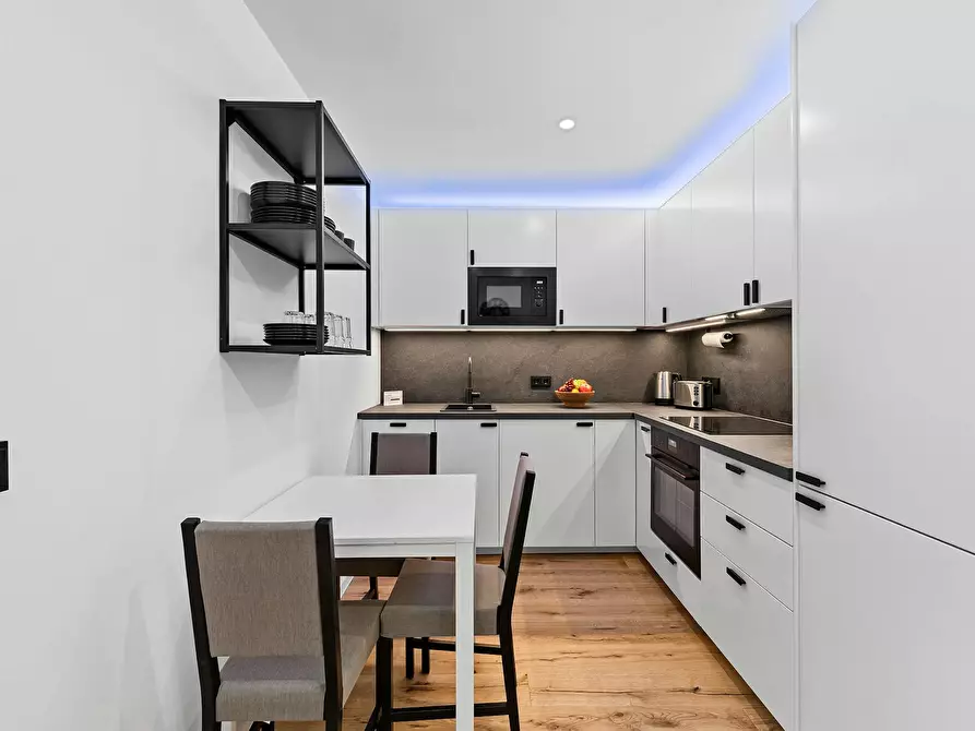 Immagine 10 di Camera in affitto  in Mainaustraße a München