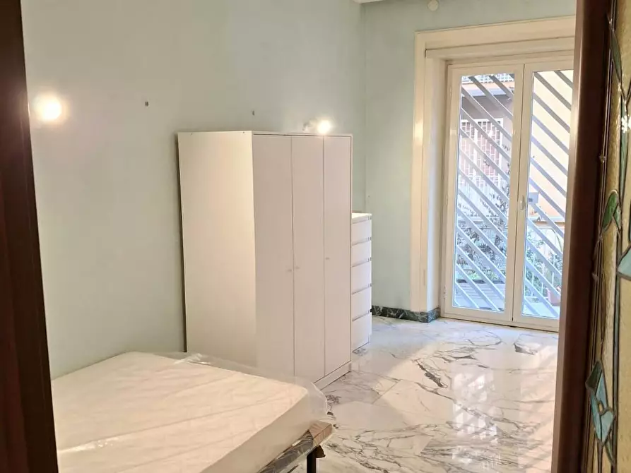 Immagine 5 di Camera in affitto  in Via Basilio Bricci a Roma