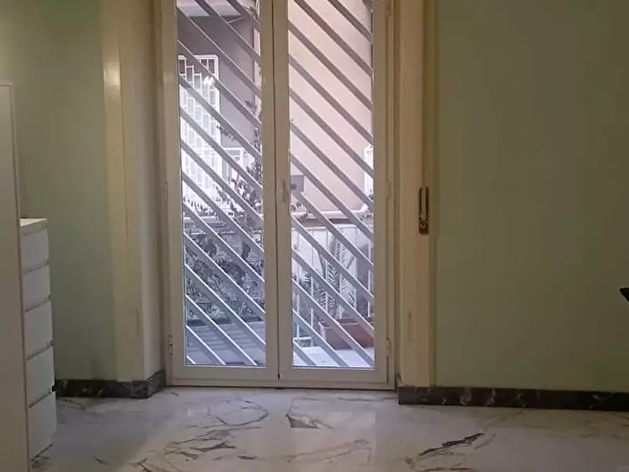 Immagine 4 di Camera in affitto  in Via Basilio Bricci a Roma