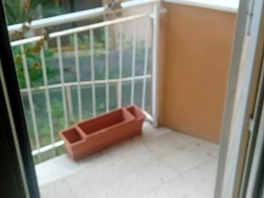 Immagine 3 di Camera in affitto  in Via Basilio Bricci a Roma