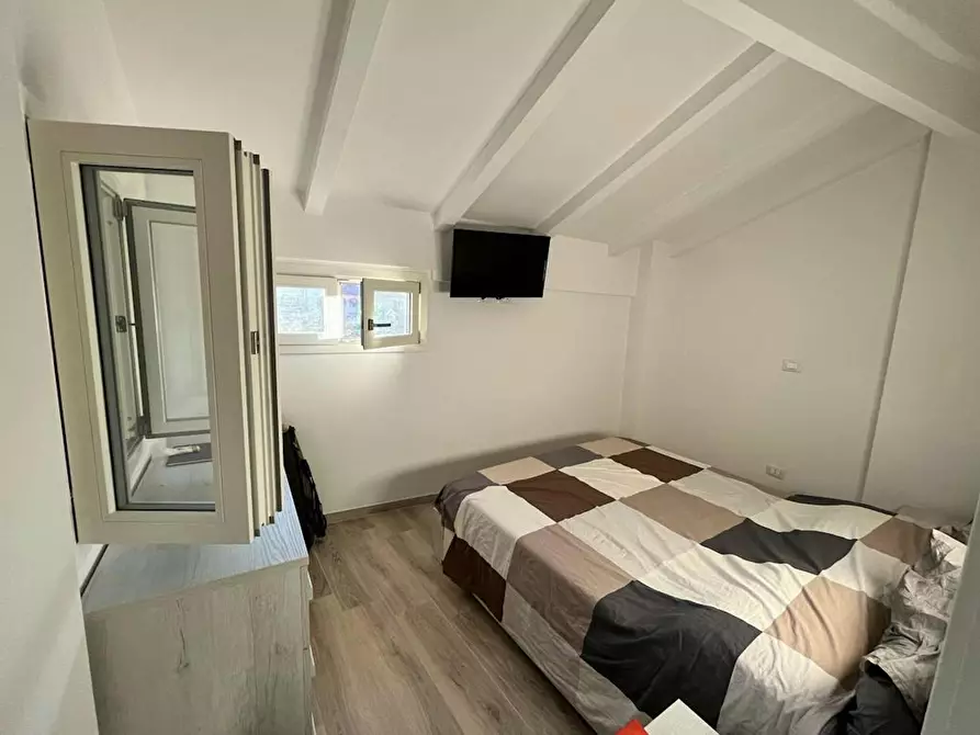 Immagine 1 di Appartamento in affitto  in Via del Borgo di San Pietro a Bologna