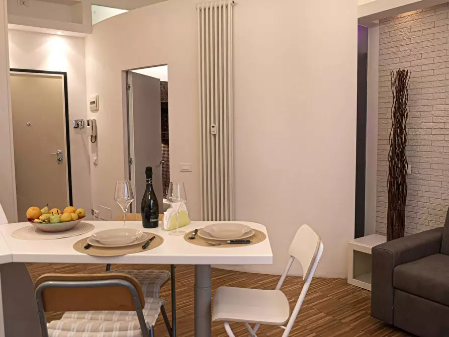 Immagine 3 di Appartamento in affitto  in Via Antonio Gramsci a Bologna