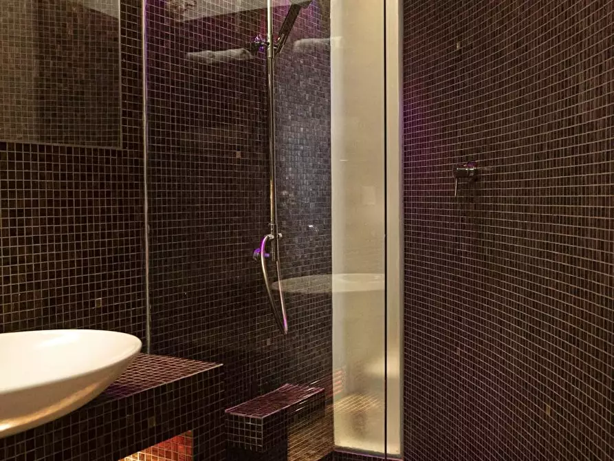 Immagine 9 di Appartamento in affitto  in Via Antonio Gramsci a Bologna