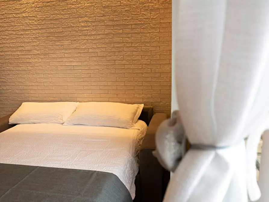 Immagine 5 di Appartamento in affitto  in Via Antonio Gramsci a Bologna