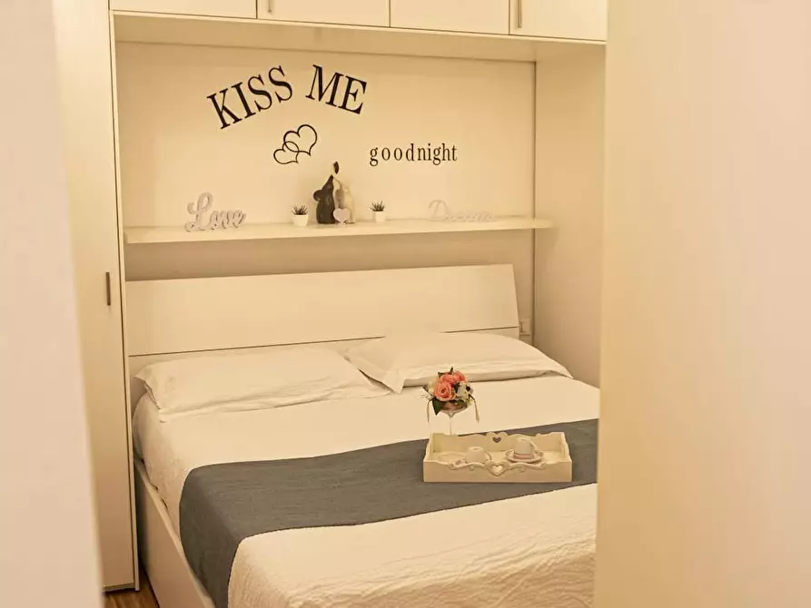 Immagine 6 di Appartamento in affitto  in Via Antonio Gramsci a Bologna