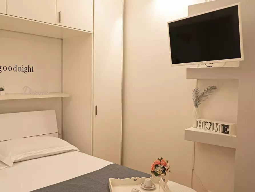 Immagine 7 di Appartamento in affitto  in Via Antonio Gramsci a Bologna