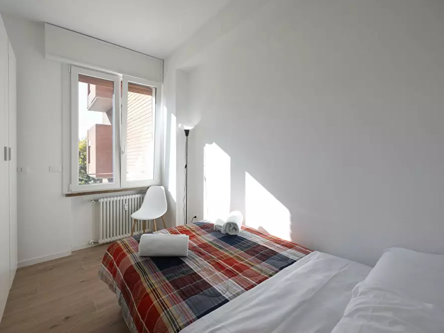 Immagine 7 di Appartamento in affitto  in Viale Angelo Masini a Bologna