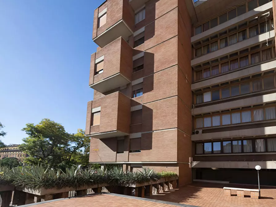 Immagine 9 di Appartamento in affitto  in Viale Angelo Masini a Bologna