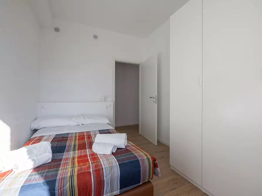 Immagine 6 di Appartamento in affitto  in Viale Angelo Masini a Bologna