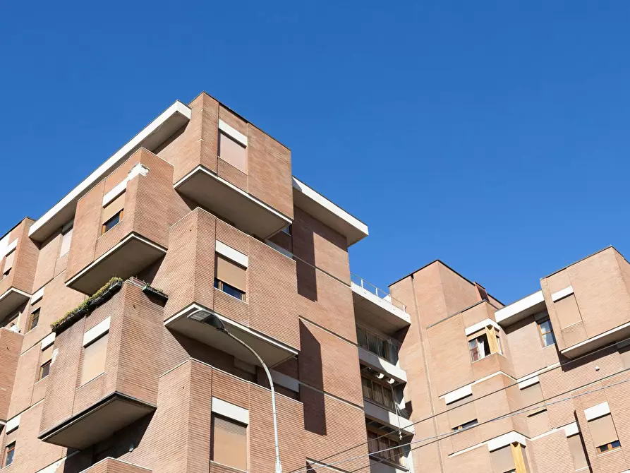 Immagine 10 di Appartamento in affitto  in Viale Angelo Masini a Bologna