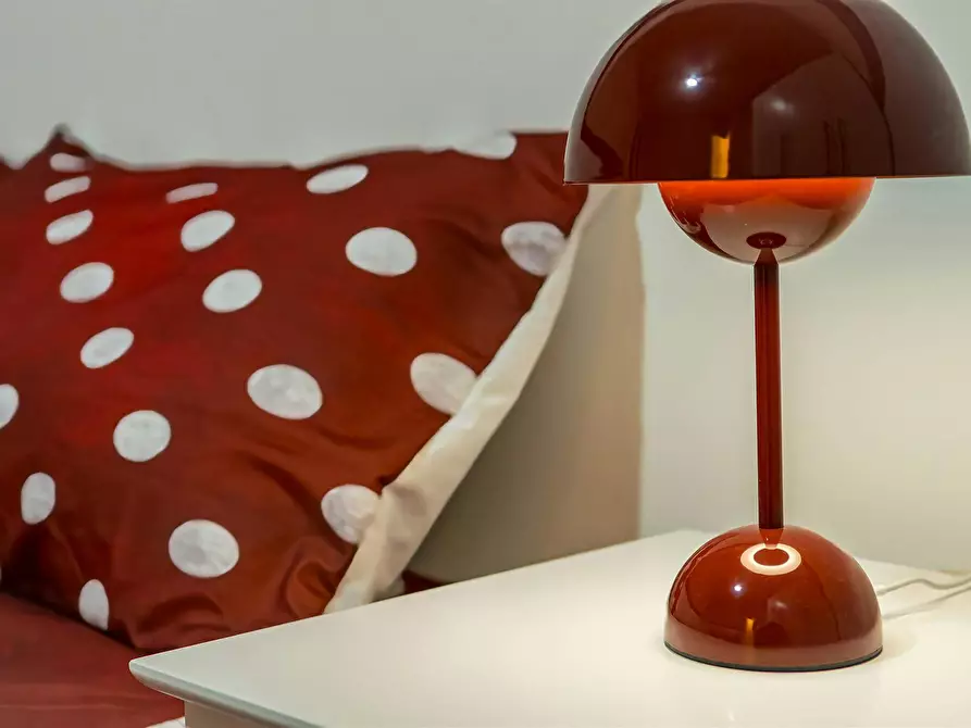 Immagine 1 di Camera condivisa in affitto  in Via di Mezzo a Firenze