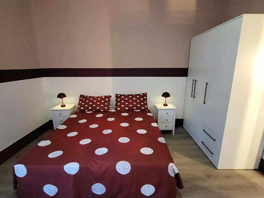 Immagine 4 di Camera condivisa in affitto  in Via di Mezzo a Firenze