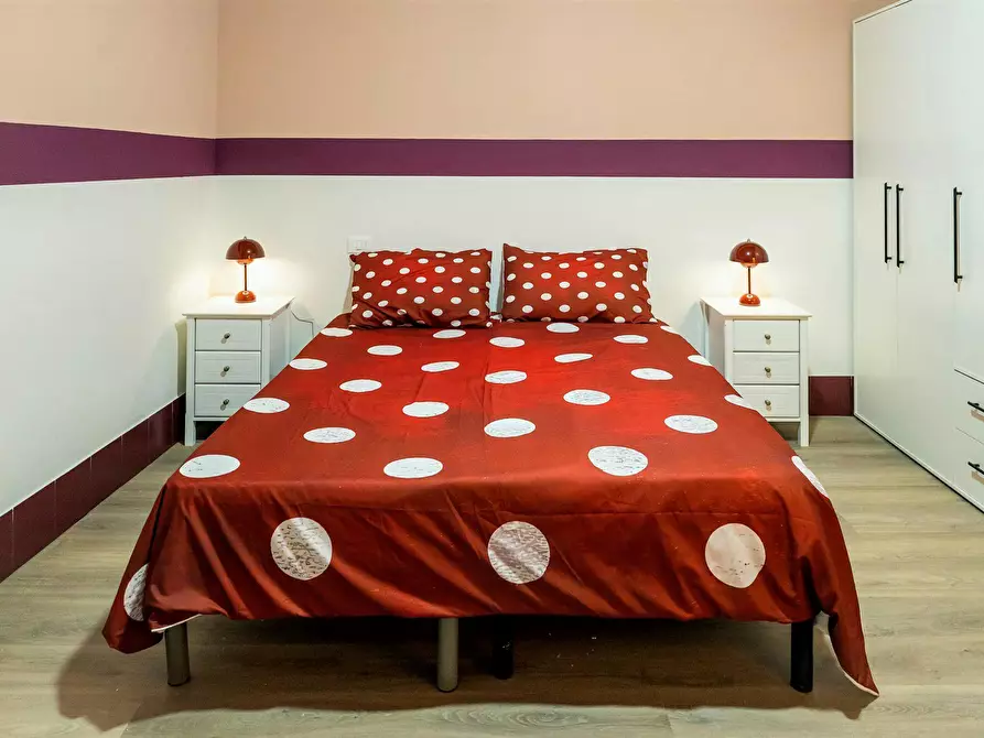 Immagine 2 di Camera condivisa in affitto  in Via di Mezzo a Firenze