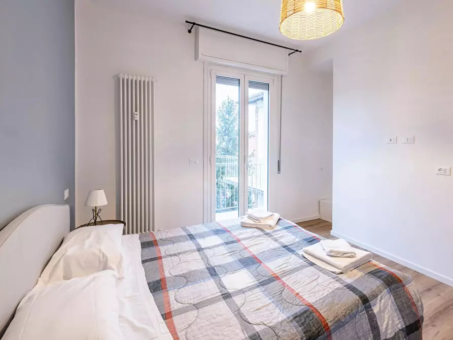 Immagine 6 di Appartamento in affitto  in Via Lionello Spada a Bologna