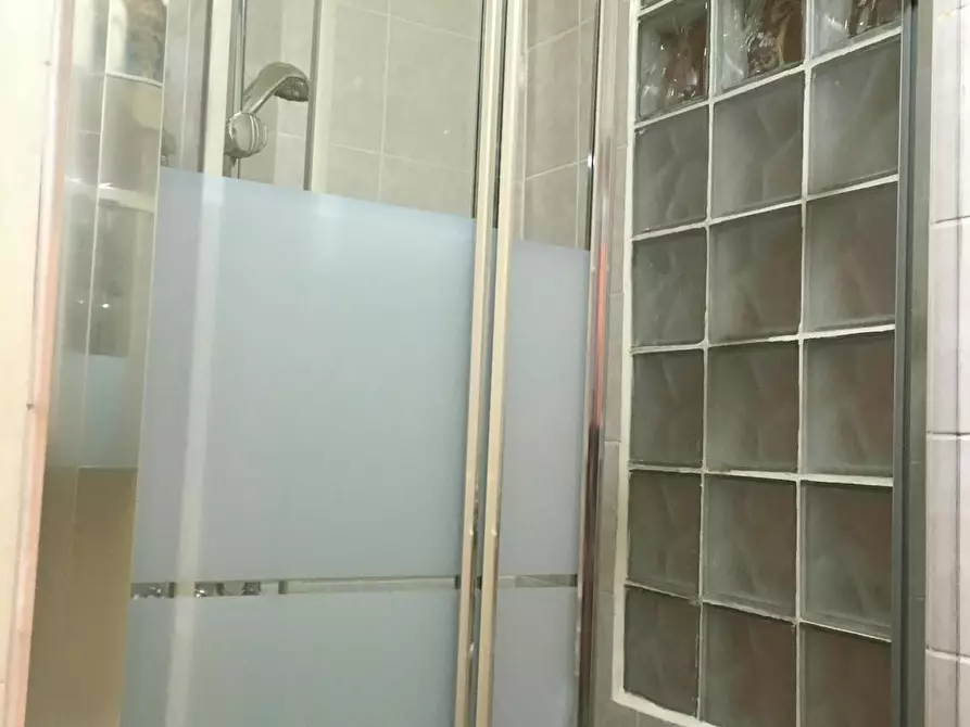 Immagine 5 di Appartamento in affitto  in Rue George Sand a Paris 16