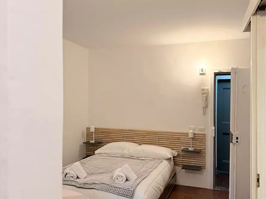 Immagine 2 di Appartamento in affitto  in Via del Moro a Firenze