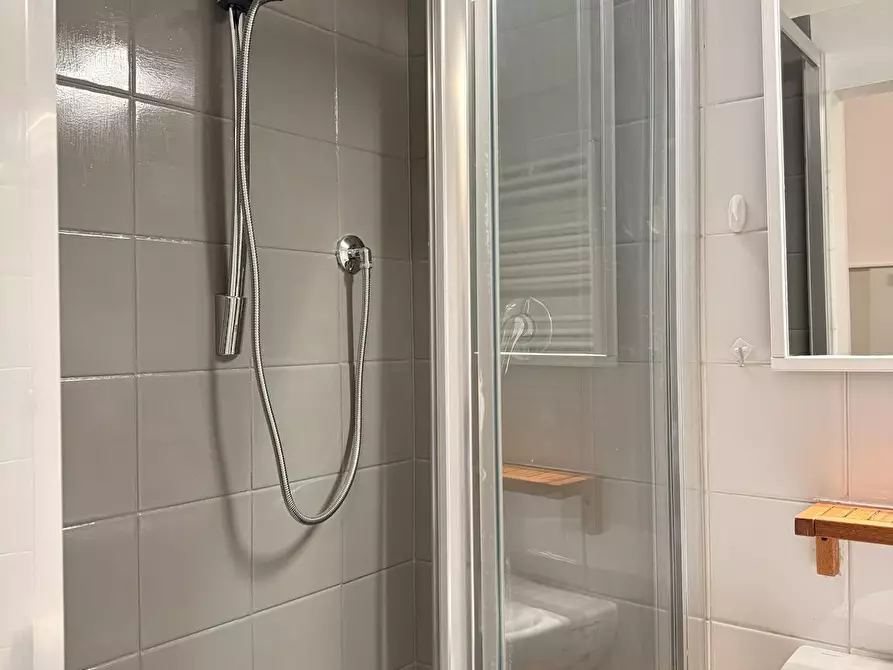 Immagine 6 di Appartamento in affitto  in Via del Moro a Firenze