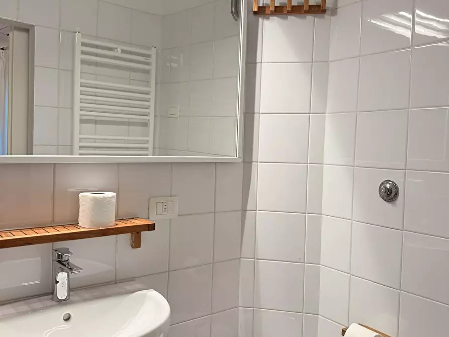 Immagine 7 di Appartamento in affitto  in Via del Moro a Firenze