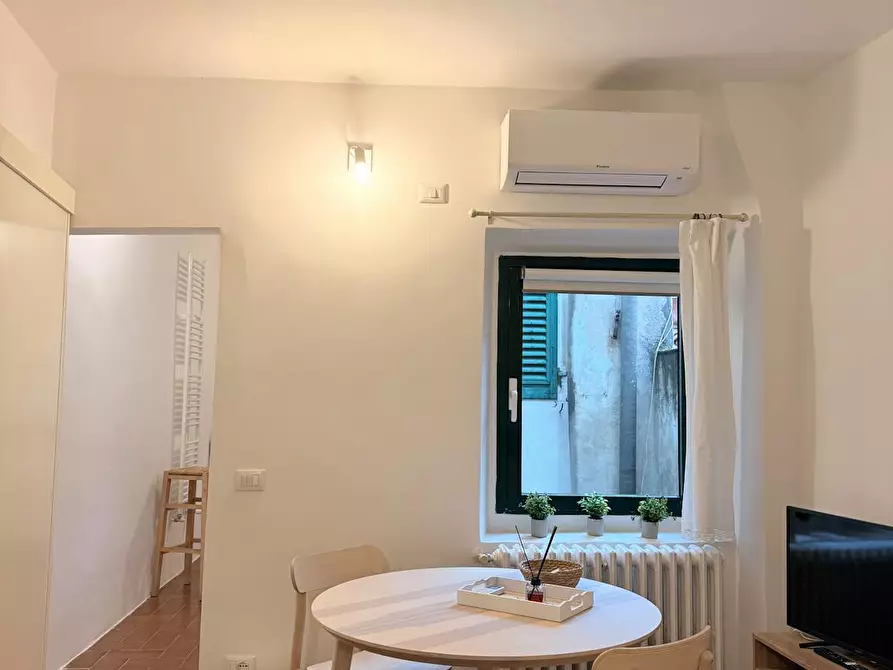 Immagine 1 di Appartamento in affitto  in Via del Moro a Firenze