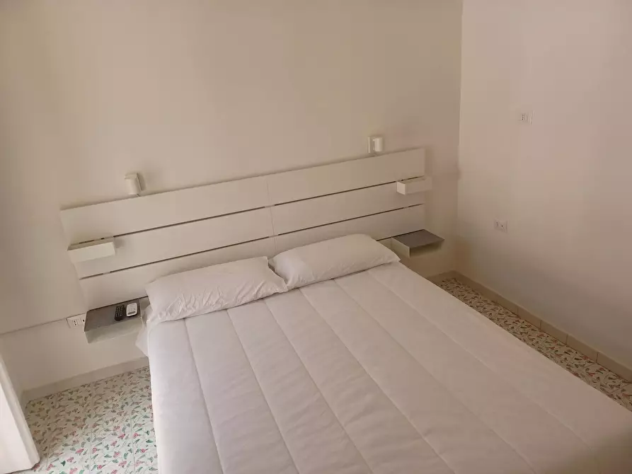 Immagine 8 di Appartamento in affitto  in Via Concezione a Monte Calvario a Napoli