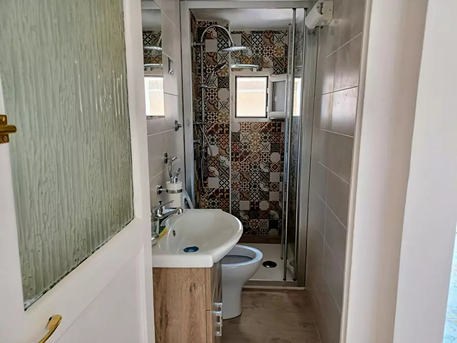 Immagine 10 di Appartamento in affitto  in Via Concezione a Monte Calvario a Napoli