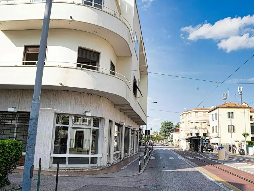 Immagine 9 di Camera in affitto  in Via Tiziano Aspetti a Padova