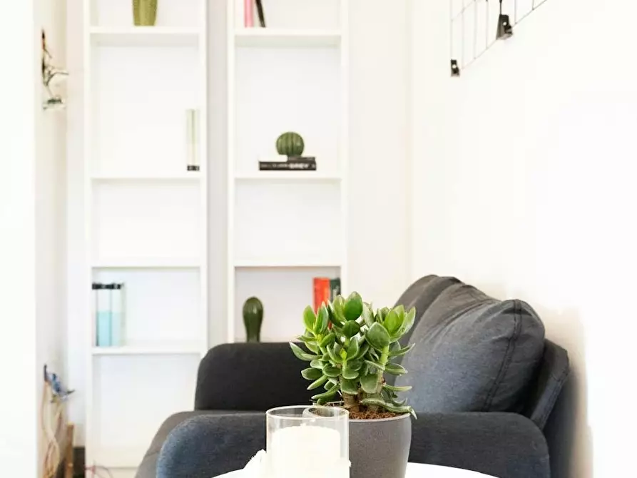 Immagine 2 di Camera in affitto  in Via Tiziano Aspetti a Padova