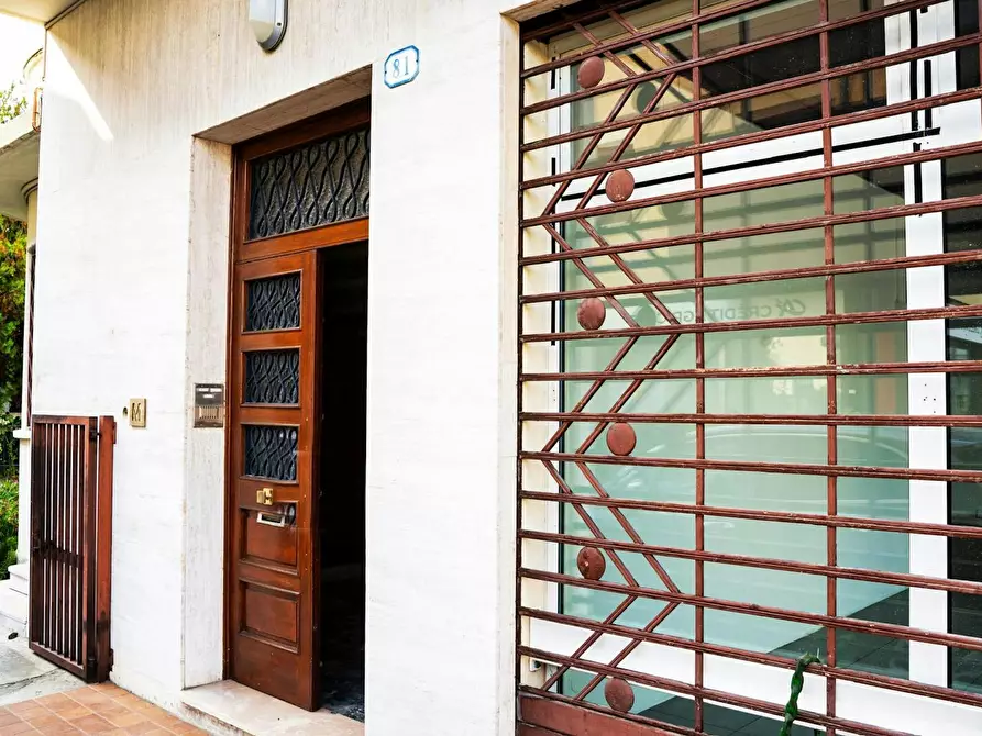 Immagine 4 di Camera in affitto  in Via Tiziano Aspetti a Padova