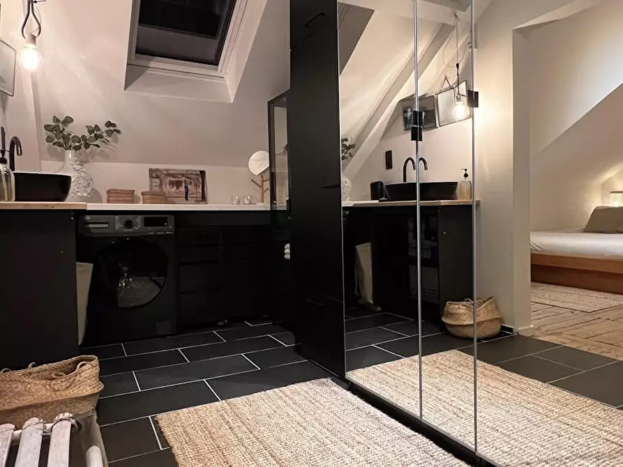 Immagine 9 di Appartamento in affitto  in Lange Herentalsestraat a Antwerpen
